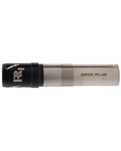 Rob Roberts RR1 Raptor Crio Plus 12 Gauge 174 PH Steel