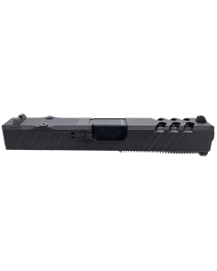 TacFire RMR Slide Kit for Glock 19 with Accessories