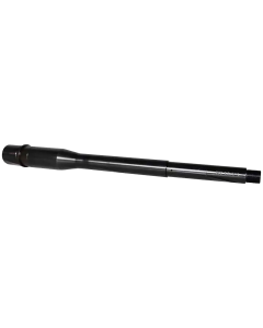 Diamondback DB Barrel 13.5" 308 Medium Nitride Barrel