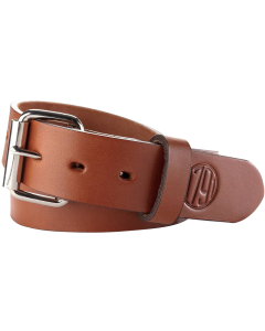 1791 Gun Belt 01 Classic Brown Leather 32���36