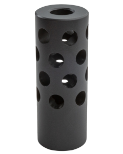 Bergara Rifles Omni MuzzleBrake #1 .30cal .750