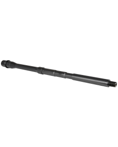 Diamondback 16" DB Barrel 1:8 Nitride Carbine Medium M4