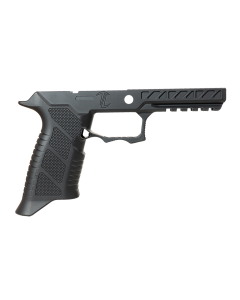 Timber Creek Black Pro Grip Module for Sig P320