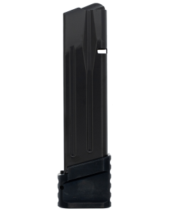 Sar USA CM9 21rd Steel Magazine