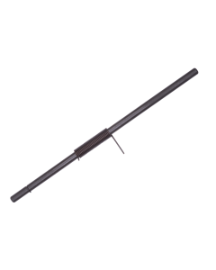 Spikes Tactical Ejection Door Install Kit Rifle