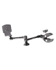 Painted Arrow MagPro Black Camera Arm