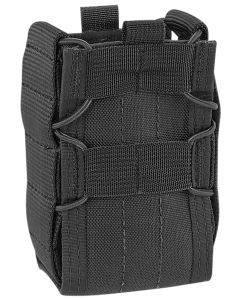 High Speed Gear Tactical TACO Stun Gun Pouch