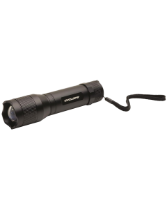 Cyclops Tri-Mode 1500 Lumen Tactical Flashlight