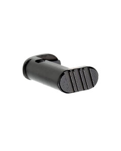Tyrant Hellcat Mag Release Black Aluminum for Hellcat Pro