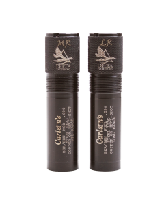 Carlson's Choke 20GA Mid/Long Range for Beretta Benelli Mobil