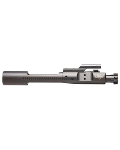 Larue Tactical Texasspec 556 Bolt Carrier