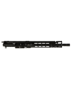 Primary Weapons MK1 Mod 2M Upper 223 Wylde 11.85" Barrel