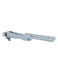 Timber Creek Enforcer Rifle Chassis for Ruger 10/22