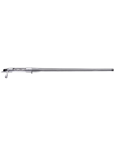 Bergara 300 PRC 26" SS Barrel for Rem 700/B14R Rifles