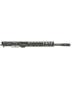 Rock River Arms .458 SOCOM 16" Complete Upper Assembly