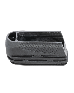 Mec-Gar Plus-2 Drop Protect System Polycarbonate Floorplate