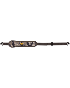 Browning Ovix Comfort Rifle Sling