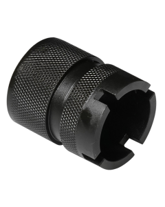 CMMG Barrel Nut for Free-Float Handguards