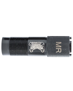 Carlsons Bismuth Bone Buster 20 Gauge Mr Winchester