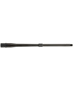 Ballistic Premium Hanson 18" .308 Midlength Barrel