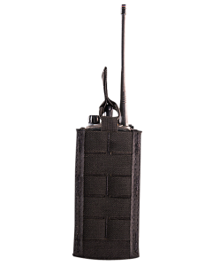 High Speed Gear TACO Duty Radio Pouch