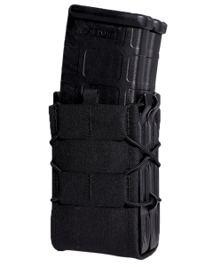High Speed Gear Gen 2 X2R TACO Magazine Carrier