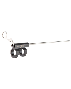 Patriot Ordnance Dictator Adjustable Gas Block for .223 Rifles