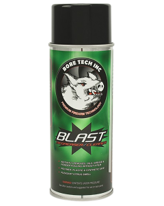 Bore Tech Blast Degreaser Aerosol 10 fl oz