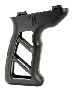 Timber Creek Enforcer Black Vertical Foregrip
