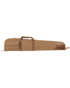 Allen Marlin Classic Rifle Case 42" (Tan)