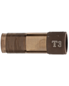 Rob Roberts T3 Triple Threat Invector 20 Gauge 174 PH Steel