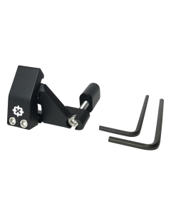 Cross Armory SafeMag Locking System