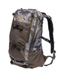 Browning Whitetail 1300 Day Pack Ovix Camo