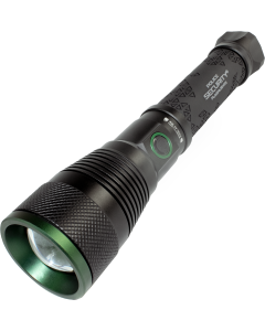 Lb Marketing Skylar 4500lm Rechargeable LED