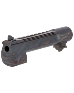 Magnum Barrel 357 Mag 6" for Desert Eagle XIX Hardened Steel