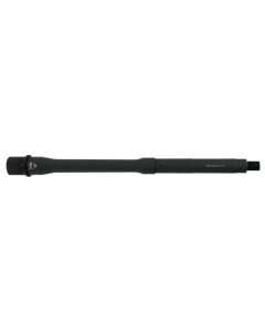 Faxon Duty Series 5.56 NATO 12.5" Barrel for AR-15/M4/M16