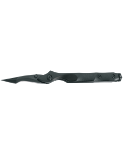 Boker Plus Urban Survival Fog Klear Anti-Fog Cloth
