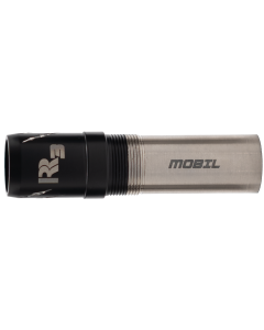 Rob Roberts RR3 Raptor Mobil 12 Gauge 174 PH Steel