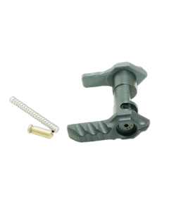 Timber Creek Outdoor Inc Greyman Ambi Safety Black