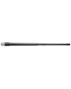 Larue Tactical Stealth 16" 1:8 Wylde Barrel
