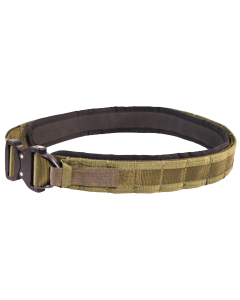 High Speed Gear Cobra Operator Belt 2XL ODG
