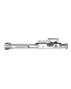 Rise Bolt Carrier Group Nickel Boron for 5.56 AR15