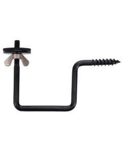 HME Quick Mount Camera Holder (3-Pack)