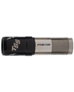 Rob Roberts TSS Raptor Invector 20 Gauge SS