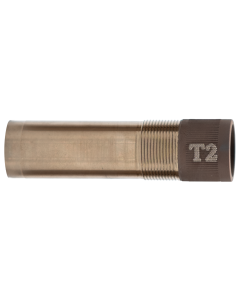 Rob Roberts T2 Triple Threat Mobil 20 Gauge 174 PH Steel