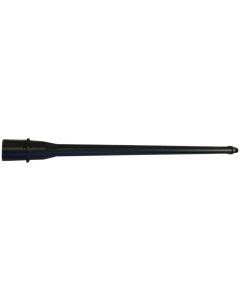 Stern Defense 16.1" Black Melonite Barrel for AR15 .40 SW