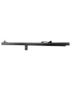 Carlsons Remington 870 12Ga 18.5" Replacement Barrel Matte