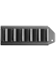 Aim Sports Side Shell Carrier 6rd For Model 870