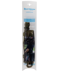 Blue Force Gear Vickers 221 Sling MultiCam Tactical Rifle Strap