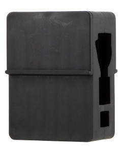 Tacfire Upper Receiver AR15 Vise Block Polymer Black